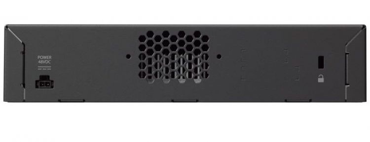 Контроллер Cisco 504 Wireless Controller with 50 AP Licenses AIR-CT2504-50-K9 AIR-CT2504-50-K9