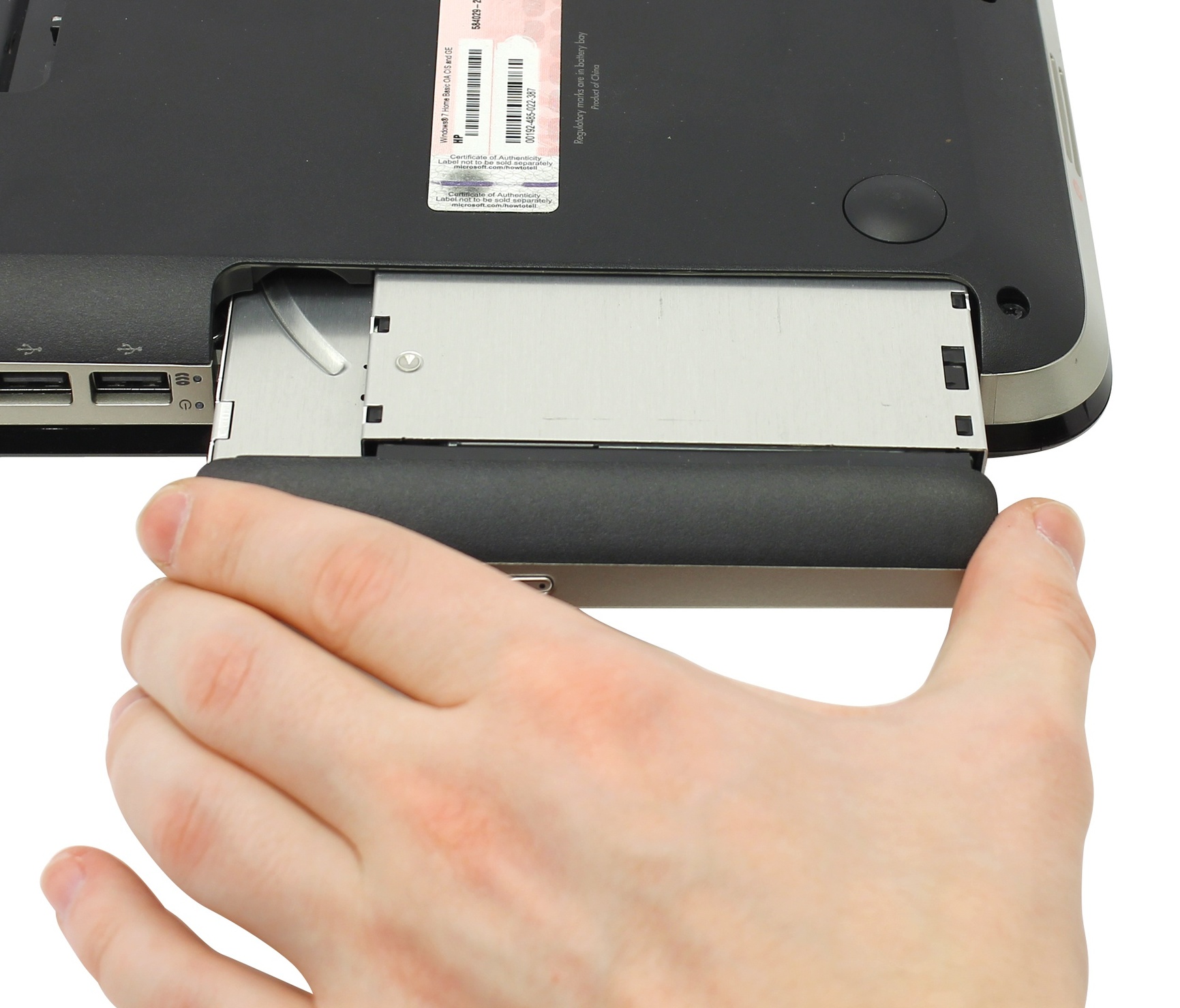 Ноутбук Lenovo ThinkPad E14-IML T 14.0FHD_IPS_AG_250N_N/ I5-10210U_1.6G_4C_MB /16GB_DDR4_2666_SODIMM /256GB_SSD_M.2_2242_NVME_TLC / /INTEGRATED_GRAPHICS / / /FPR /720P_HD_CAMERA_W/MIC / / /3CELL_45WH_INTERNAL /65W_USB-C_PSU /2x USB 3.1, 1x USB 2.0, 1 20RA001DRT