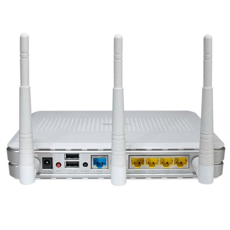 Rt-n10u белый. Rt-n16 комплектация подставка. Asus rt 16. Rt-n16. Роутер asus rt-n16u.