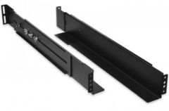 Комплект креплений Nio-Electronics 2U RACK RAIL для Импульс Фристайл 1-3 кВа NIO2U19-800 NIO2U19-800