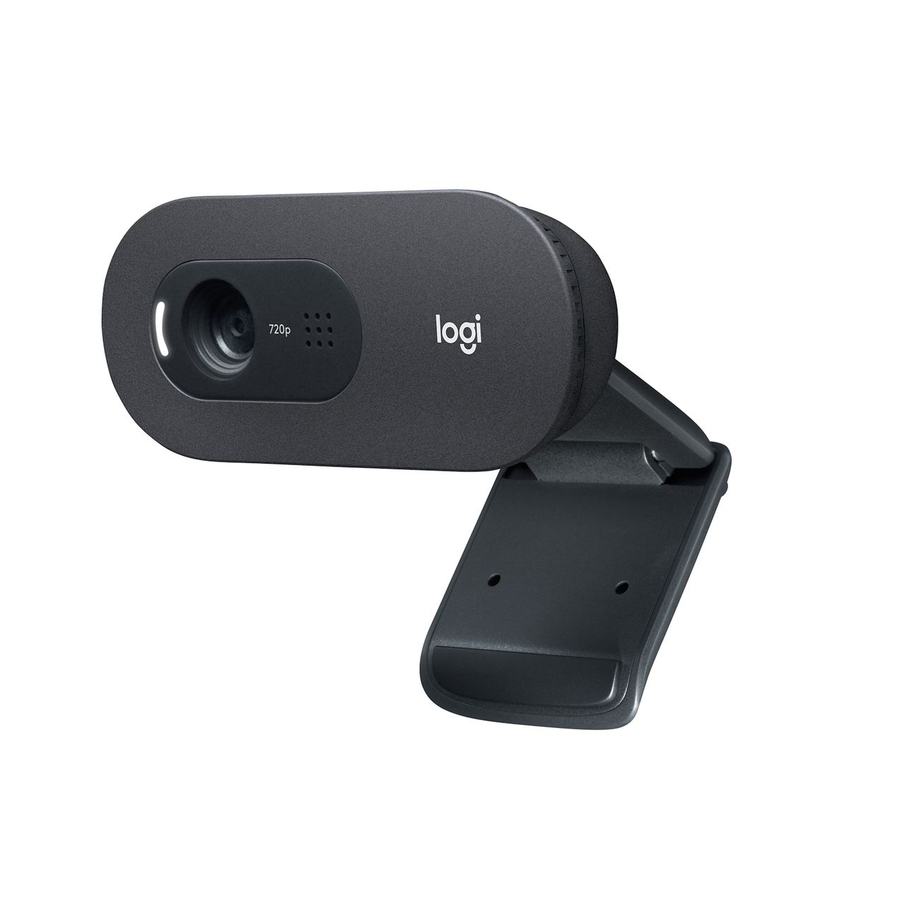 Web-камера Logitech C505 HD Webcam  960-001364 960-001364