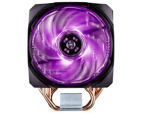Вентилятор Cooler Master   MAP-T6PN-218PC-R1 MAP-T6PN-218PC-R1 #4