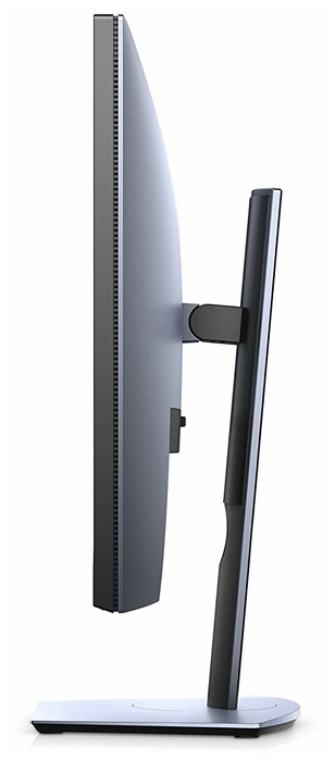 Монитор Dell 27" S2719DGF 2560 x 1440 at 144 Hz16:9 DisplayPort 1.2,  HDMI 1.4, HDMI 2.0,  4 USB 3.01 мс1000:1 / 8M:1350 кд/м?TNLED3Y 2719-2514 2719-2514
