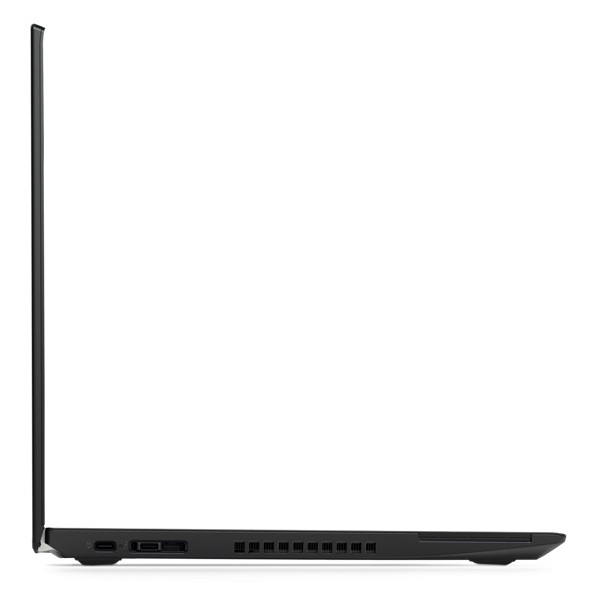Ноутбук Lenovo ThinkPad T580  Core i5 8350U/16Gb/SSD512Gb/Intel UHD Graphics 620/15.6"/IPS/FHD (1920x1080)/Windows 10 Professional 64/black/WiFi/BT/Cam 20LAS2VU3W 20LAS2VU3W