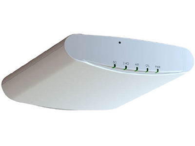 Точка доступа Ruckus R310 XX dual band 11ac indoor AP 2x2:2 901-R310-WW02 901-R310-WW02
