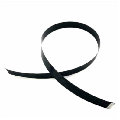 Шлейф планшетного сканера HP M1536 (FF-M1536) FF-M1536 #2