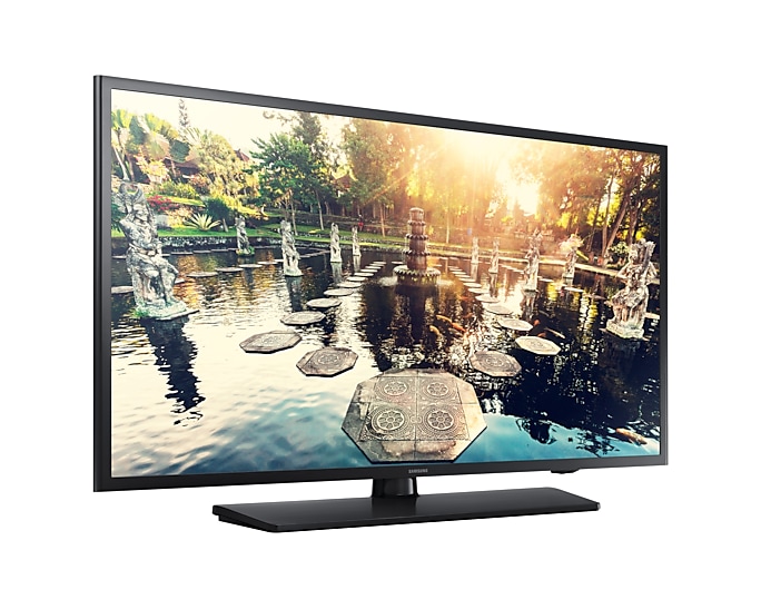 Коммерческий телевизор Samsung HG40EE590SK 40” HG40EE590SKXRU HG40EE590SKXRU #4
