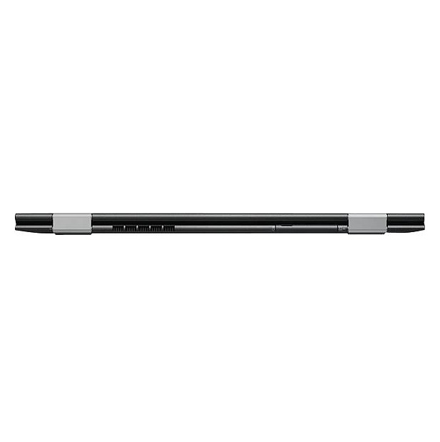 Ноутбук Lenovo ThinkPad X1 Yoga Gen3 14" TOUCH WQHD(2560x1440) IPS,i5-8250U(1,6 GHz),8GB LPDDR3,256GB SSD, Intel HD 620,NoODD,4G-LTE,FPR,WiFi,BT,4cell, PenPRO,Win 10 PRO 64,1,36 Kg,3y.OS 20LD002HRT 20LD002HRT