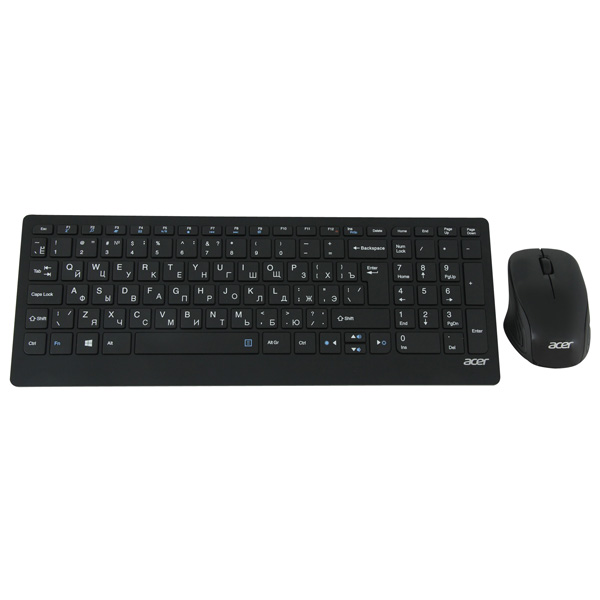 Моноблок Acer Aspire Z24-880 i3-7100T Частота процессора 3400 МГц/23.8" 1920x1080/4Гб/1Тб/nVidia GeForce 940 MX/DVDRW/Windows 10 DQ.B8TER.022 DQ.B8TER.022 DQ.B8TER.022