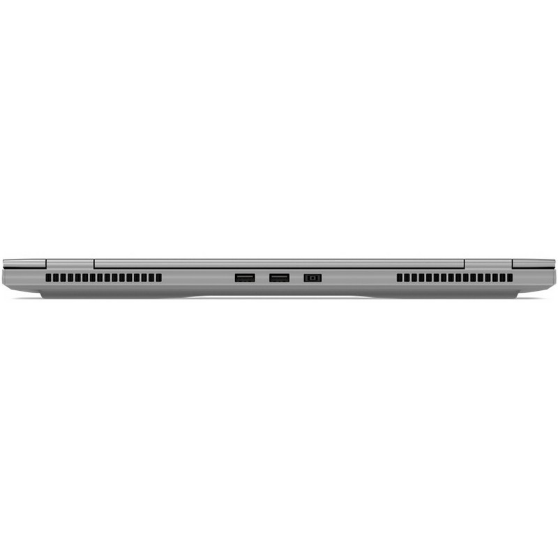 Ноутбук Lenovo ThinkBook 16p G2 ACH 16.0WQXGA_AG_400N_N_SRGB/ RYZEN_7_5800H_3.2G_8C_MB/ 8GB_DDR4_3200_SODIMM,8GB(4X16GX16)_DDR4_3200/ 512GB_SSD_M.2_2280_NVME_TLC/ / RTX3060_6GB_G6_192B_MAXQ/ WLAN_2X2AX+BT/ FINGERPRINT_READER_POWERBUTTON/ 1080P_FHD_CA 20YM000ARU