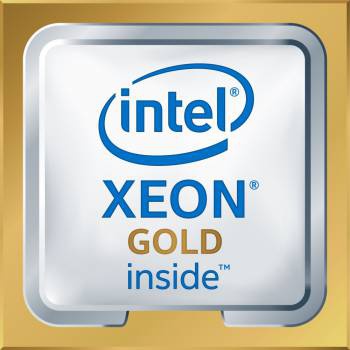 Процессор Lenovo ThinkSystem SR630 Intel Xeon Gold 6134 8C 130W 3.2GHz Processor Option Kit ThinkSystem SR630 7XG7A05560 7XG7A05560