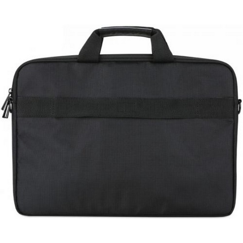 Сумка для ноутбука Acer NP.BAG1A.189 NP.BAG1A.189 #3