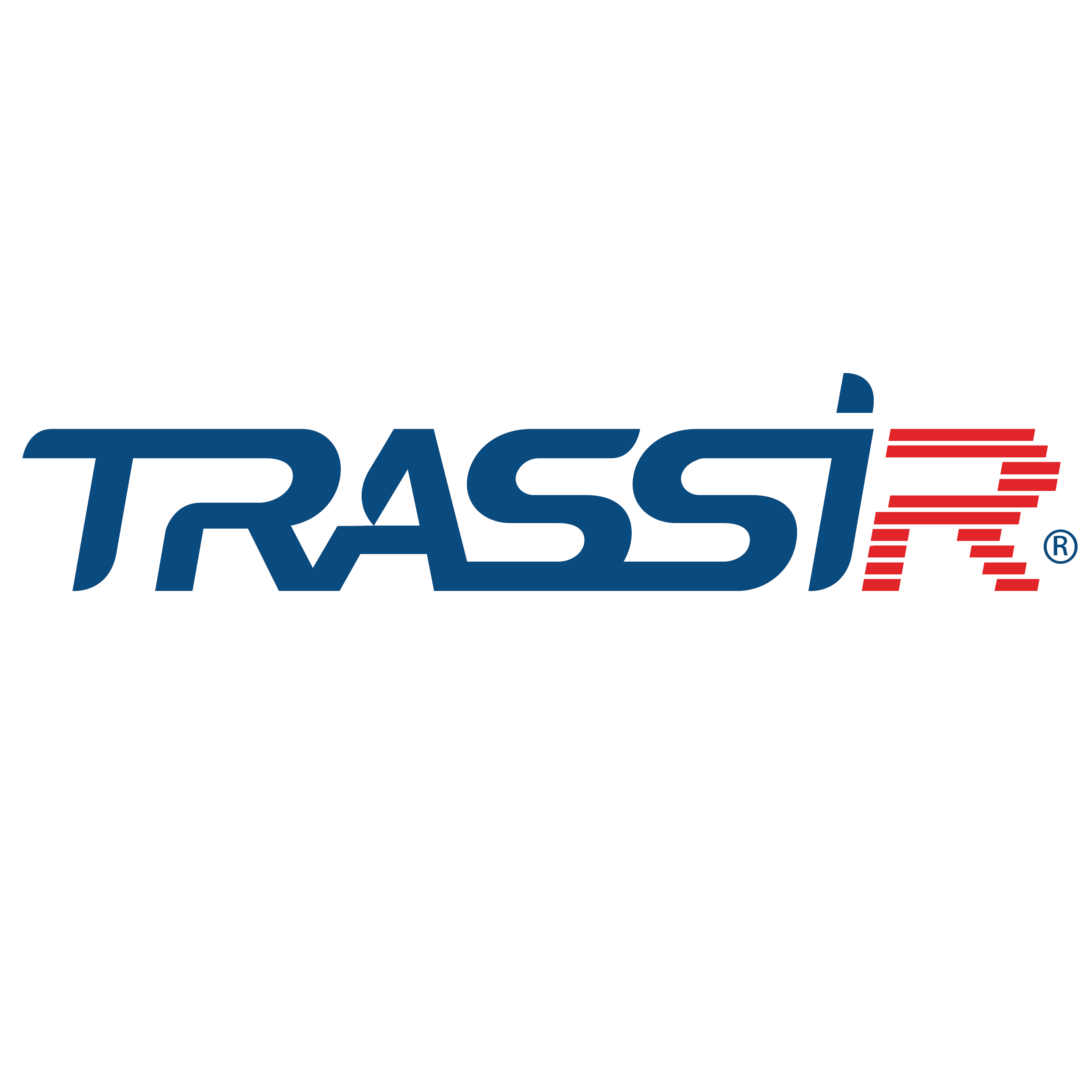 ПО 2 канала распознавания AutoTRASSIR до 30 км\ч на 1 USB-ключ TRASSIR AutoTRASSIR-30/2  AutoTRASSIR-30/2 