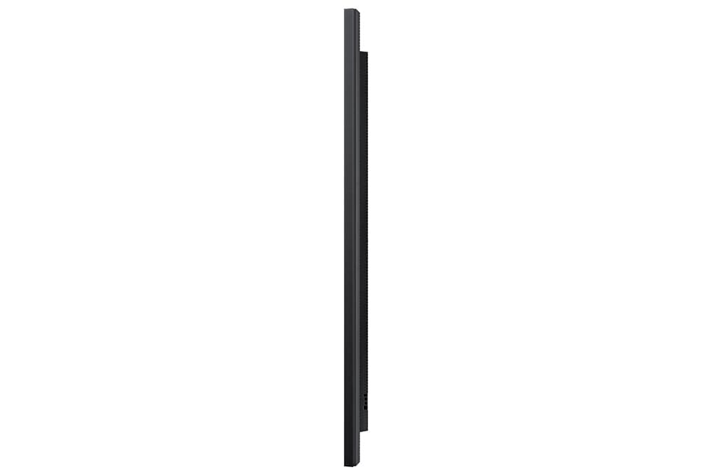 Профессиональная панель Samsung QB55R 55" LH55QBREBGCXRU LH55QBREBGCXRU #2