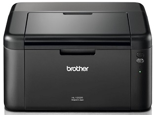 Принтер Brother HL-1202R A4 HL1202R1 HL1202R1