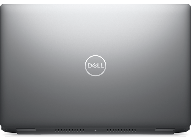 Ноутбук Dell Latitude 5531 P104F Core i7-12800H 15,6" FullHD WVA Antiglare 400 nits 16GB (1x16GB) DDR4 512GB SSD Intel® Iris® Xe Graphics Backlit,FPR,Thunderbolt,4 cell (64Whr),2y Linux 1,7kg Rus/KB 5531-7657 5531-7657