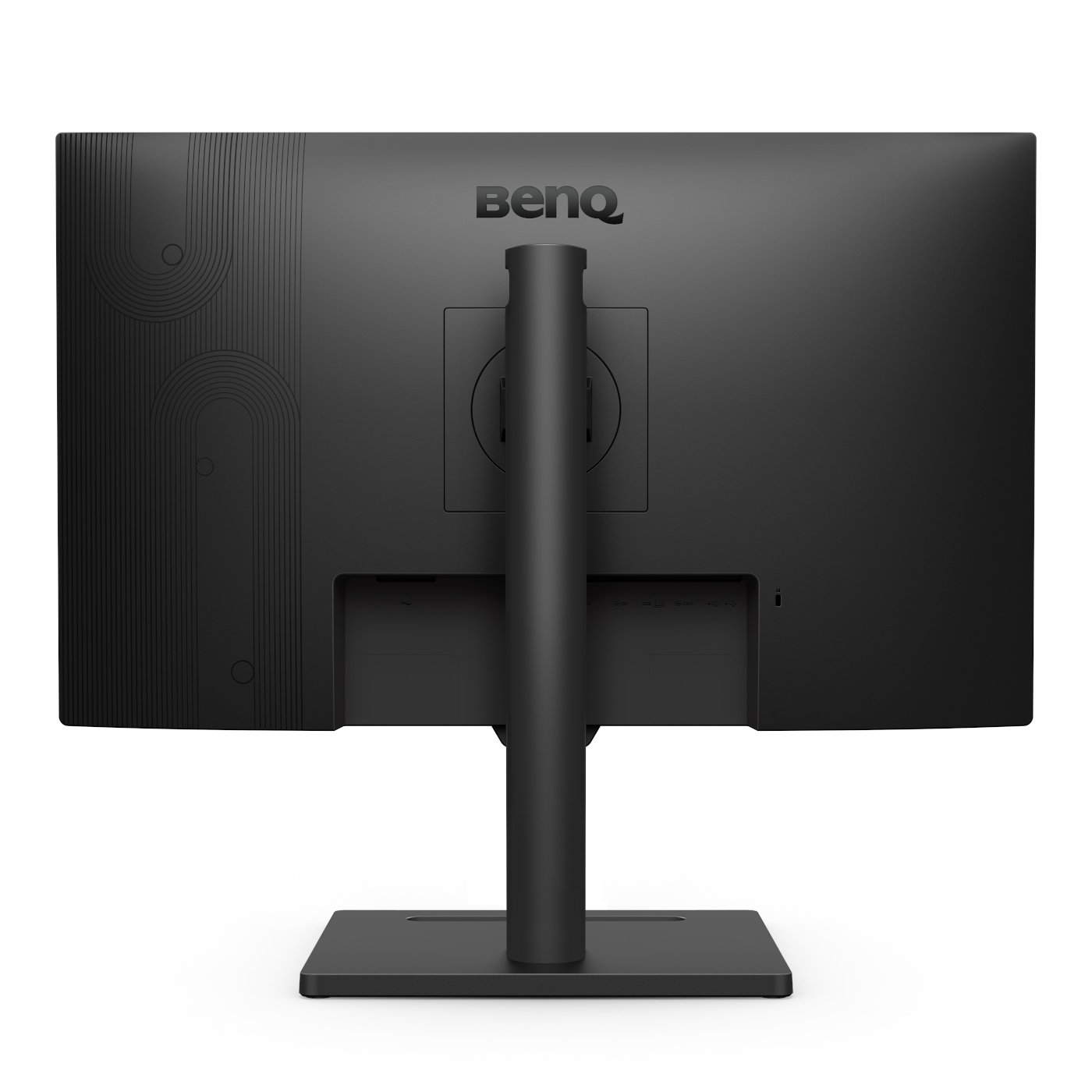 Монитор BENQ  27" IPS | 2560x1440 | 350кд/м2 | Регулировка по высоте и поворот экрана | USB Type-C | PowerDelivery 65Вт BL2790QT BL2790QT