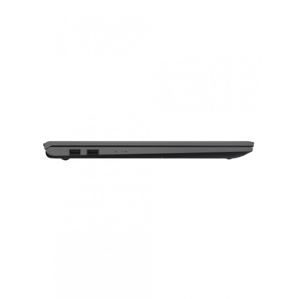 Ноутбук ASUS F512JP-BQ386R 15.6"(1920x1080 (матовый) IPS)/Intel Core i5 1035G1(1Ghz)/8192Mb/512PCISSDGb/noDVD/Ext:nVidia GeForce MX330(2048Mb)/Cam/BT/WiFi/war 1y/1.75kg/Slate Grey/W10Pro + / 90NB0QW3-M05530 90NB0QW3-M05530