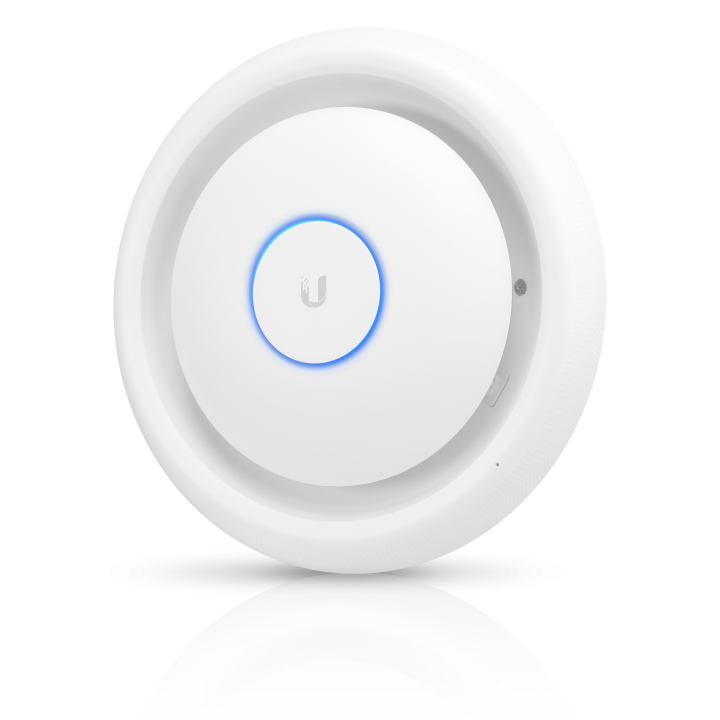 Антенна UniFi AP AC EDU антенна панельная активная UAP-AC-EDU UAP-AC-EDU #3