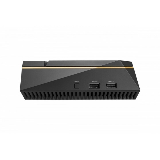 Маршрутизатор Asus RT-AX92U 90IG04P0-MO3010 90IG04P0-MO3010 #4