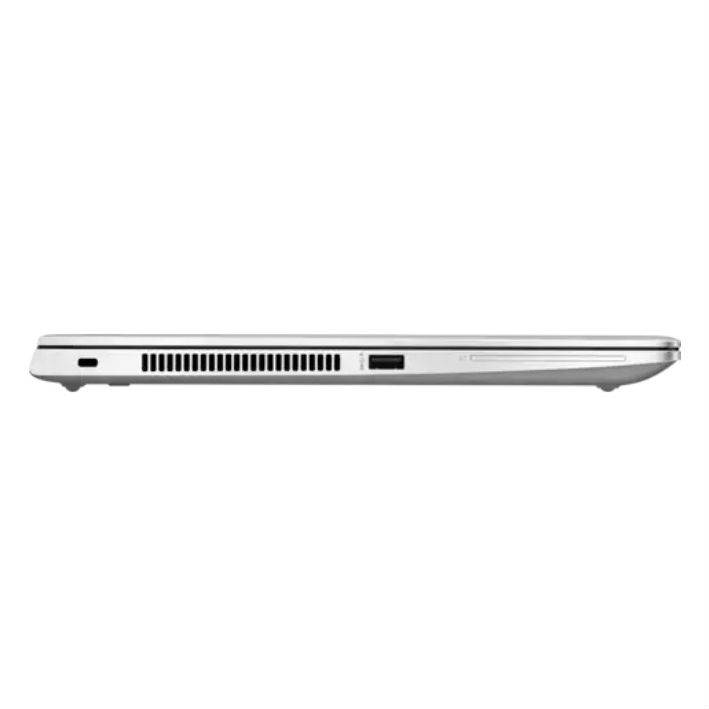 Ноутбук HP EliteBook 840 G5 14 FHD/4GB DDR4 2400 /128GB/Intel 8265 AC 2x2 nvP +BT 4.2 / W10p64 /3yw 5DE92ES 5DE92ES