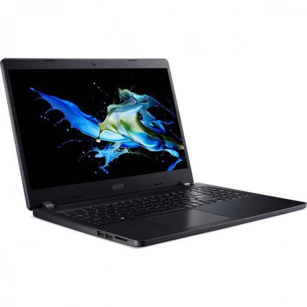 Ноутбук Acer TMP215-51 CI5-8250U 15" 8/256GB LIN NX.VJXER.016 ACER NX.VJXER.016 NX.VJXER.016 #6