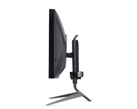Монитор Acer 37.5'' UM.TX0EE.S01 IPS, LED, Wide, 3840x1600, 175Hz, 1ms, 178°/178°, 450 cd/m, 100`000`000:1, + Predator X38Sbmiiphzx Predator X38Sbmiiphzx #3