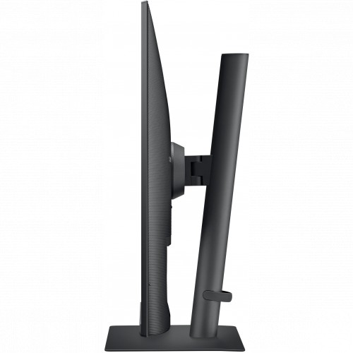 Монитор Samsung (LXCI) S32A600NWI S32A600NWI #4