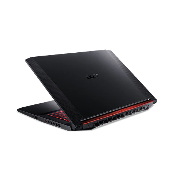 Ноутбук Acer Gaming AN515-57-56UQ 15.6" FHD, Intel Core i5-11400H, 8Gb, 256GB SSD, No ODD, NVIDIA GF RTX 3050Ti 4GB DDR6 NH.QBVER.008 NH.QBVER.008