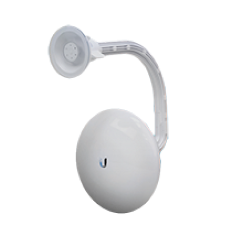 Крепление Ubiquiti NanoBeam Window Mount 19 NBE-19-WM NBE-19-WM #3