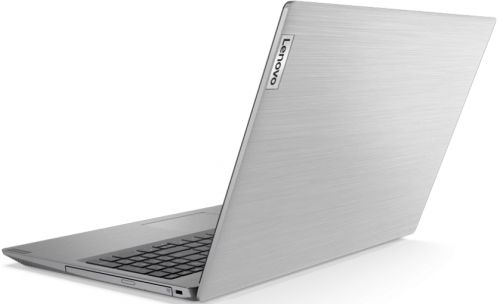 Ноутбук Lenovo IdeaPad L3 15ITL6 15.6" FHD i5-1135G7/8Gb/256Gb SSD/DOS 82HL0039RK 82HL0039RK #1