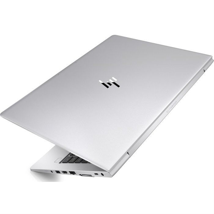 Ноутбук HP EliteBook 840 G5 14 FHD/4GB DDR4 2400 /128GB/Intel 8265 AC 2x2 nvP +BT 4.2 / W10p64 /3yw 5DE92ES 5DE92ES
