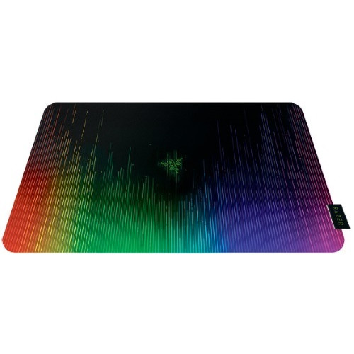 Коврик Razer Sphex V2 Regular, коврик для мыши (355x254x0.5мм)(RZ02-01940100-R3M1) RZ02-01940100-R3M1