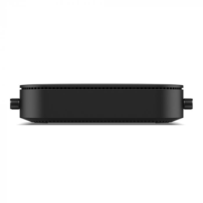 Кнопка BenQ WDC20 RU/KR/KW WDC20TH PRJ 5J.JKJ28.W30 5J.JKJ28.W30 #6