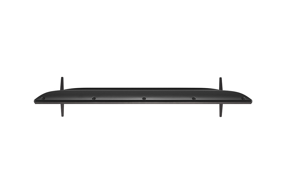 Коммерческий телевизор LG 43LV340C 43" Lite, FHD, TV input:RF, RS-232, Hotel mode,remote block, welcome screen 43LV340C 43LV340C