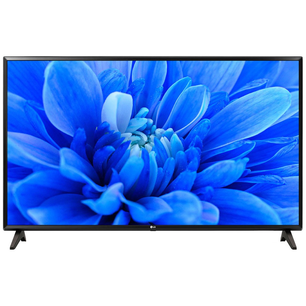 Телевизор LG 43LM5500PLA 43",LCD 43LM5500PLA 43LM5500PLA #2