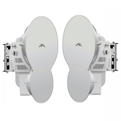 Антенна Ubiquiti airFiber 24 антенна параболическая активная (RU) AF-24(RU) AF-24(RU) #3