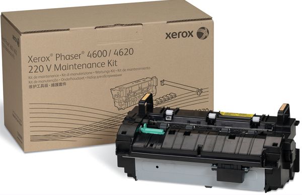 Сервисный комплект Xerox  (150K) Phaser 4600/4620/4622 115R00070 115R00070
