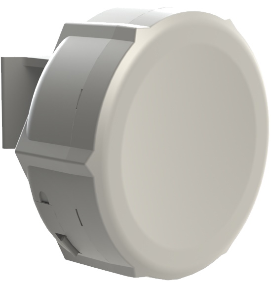 Точка доступа Mikrotik RBSXTG-5HPnD-SAr2 RBSXTG-5HPnD-SAr2