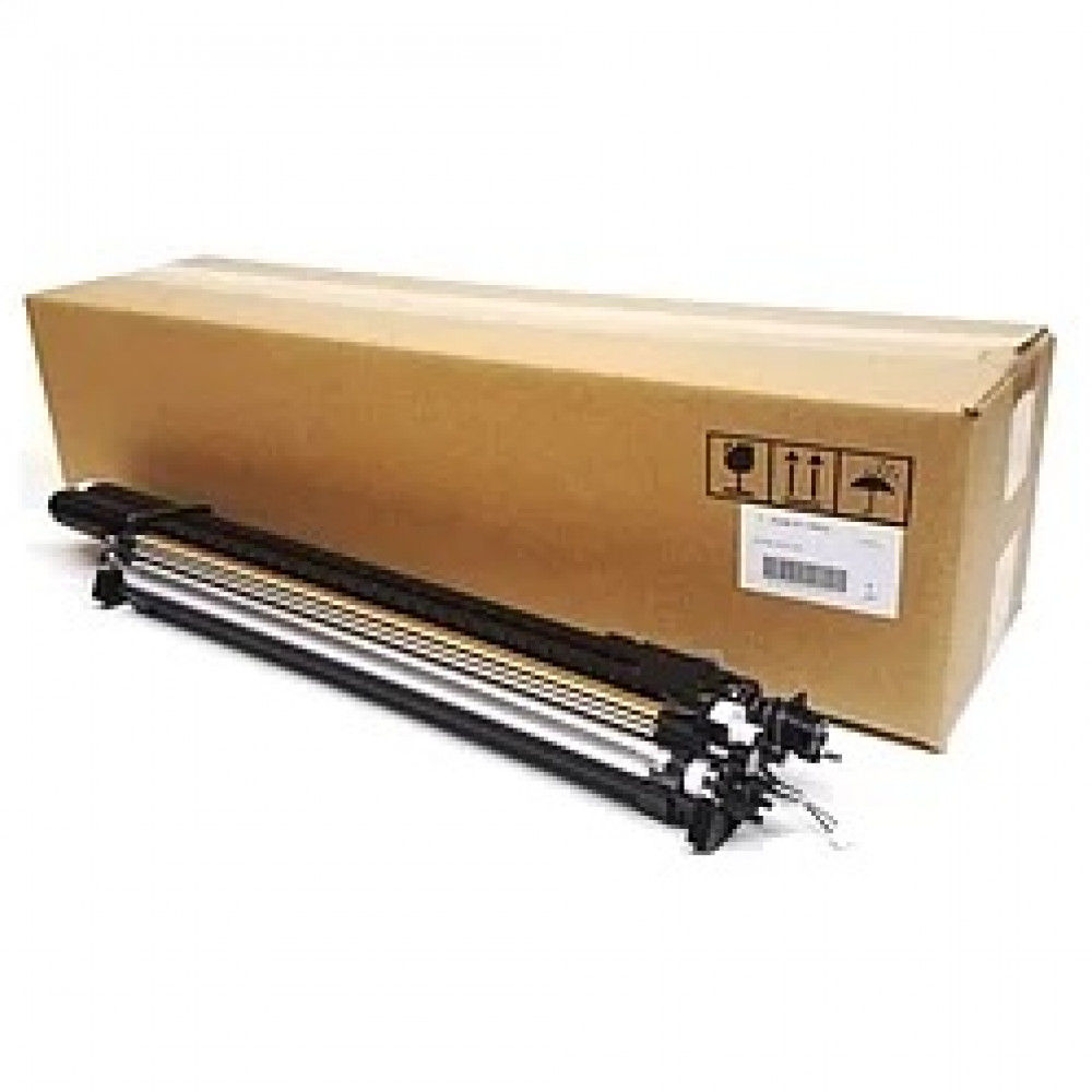 Узел Xerox проявки DC SC2020 604K91180 604K91180