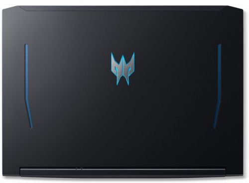 Ноутбук Acer PH315-54 CI5-11400H 15" 16/512GB W11 NH.QC5ER.005 NH.QC5ER.005