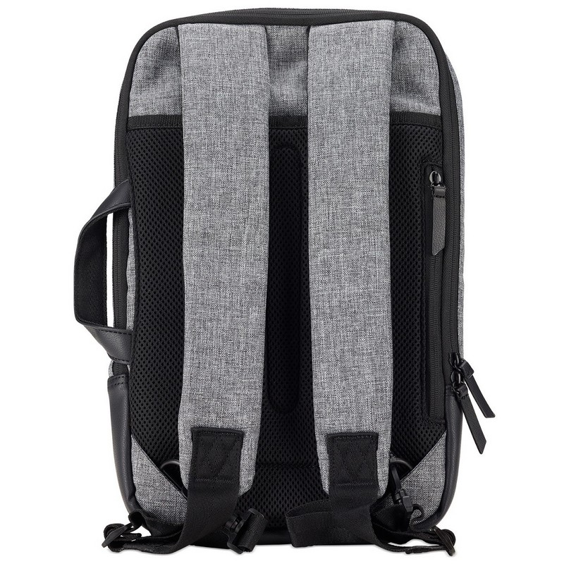 Рюкзак Acer BACKPACK 14" SLIM 3in1 ABG810 NP.BAG1A.289 NP.BAG1A.289 #4