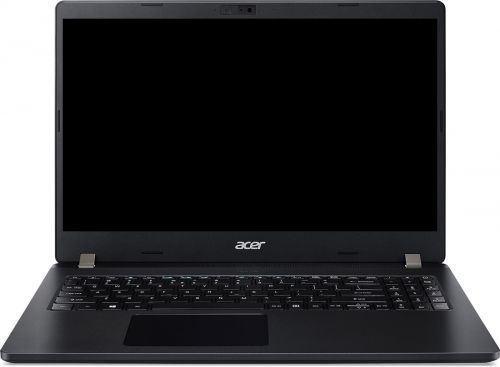 Ноутбук Acer TravelMate P2 TMP215-41-G2-R03V 15.6"(1920x1080 (матовый) IPS)/AMD Ryzen 3 Pro 5450U(2.6Ghz)/8192Mb/256SSDGb/noDVD/Int:UMA/Cam/BT/WiFi/war 3y/Black/W10Pro + HDD upgrade kit, Fingerprint reader NX.VRYER.008 NX.VRYER.008 #4