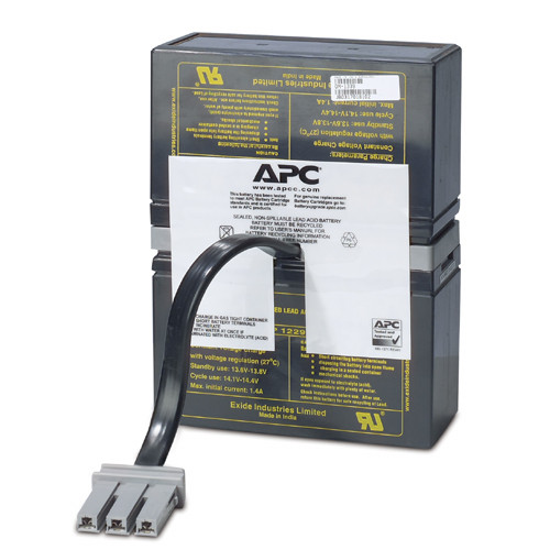 Батарея APC RBC32 RBC32