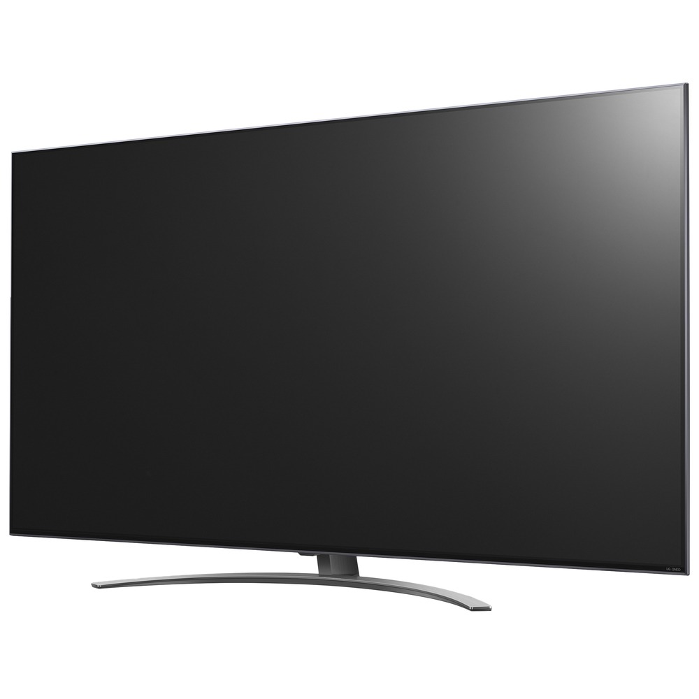 Телевизор LG 50QNED816QA 50",4K,QNED 50QNED816QA 50QNED816QA #4