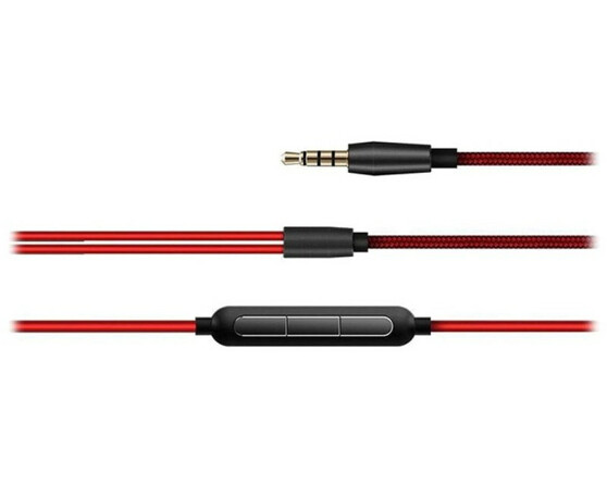 Наушники JBL Piston Earphone (In-Ear) 1M301-Black 1M301-Black #3
