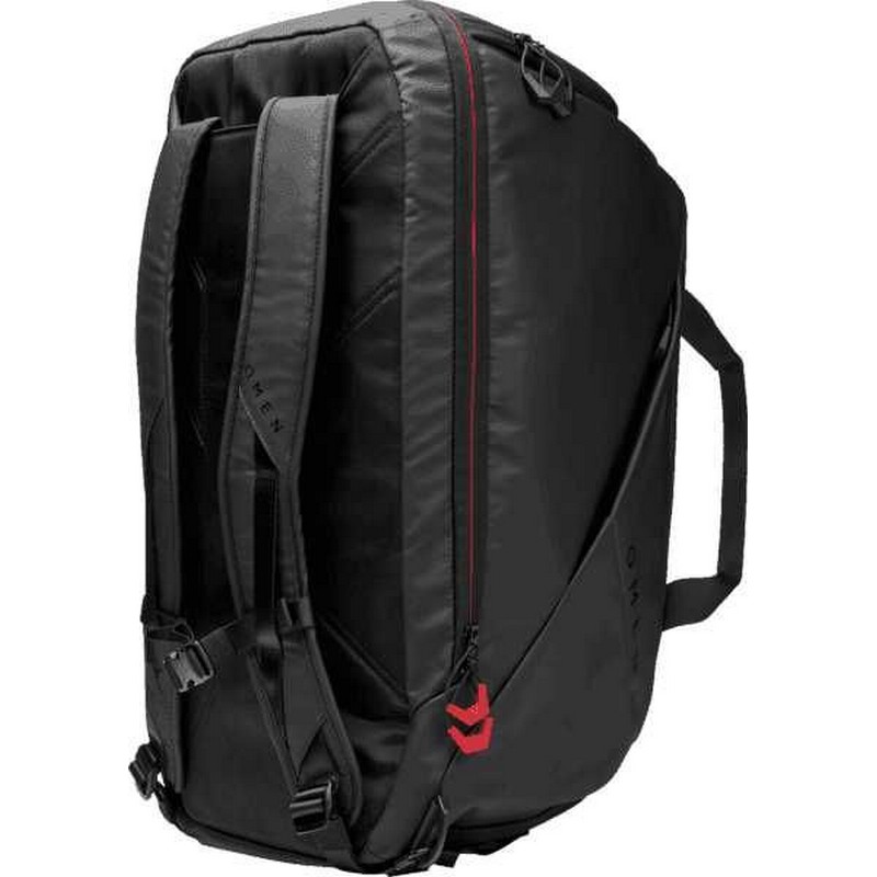 Сумка для ноутбука HP OMEN TCT 17 Duffle Bag 7MT82AA 7MT82AA
