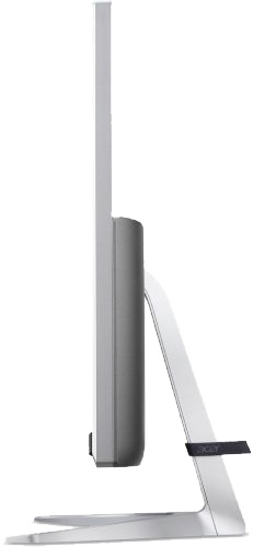 Моноблок Acer C24-1650 CI5-1135G7 24" 8GB 512GB W10 DQ.BFSER.00A DQ.BFSER.00A