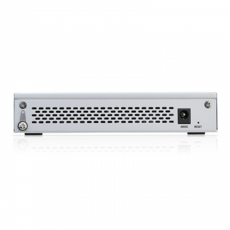 Коммутатор Ubiquiti UniFi Switch 8 US-8-EU US-8-EU #6