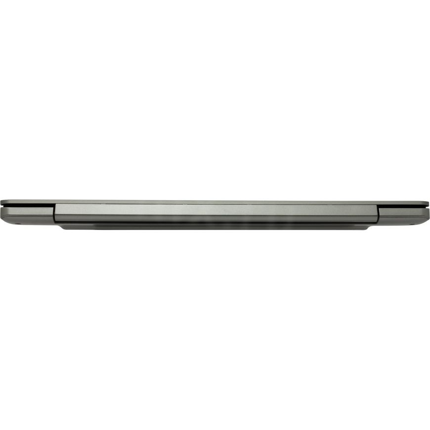 Ноутбук Lenovo IdeaPad 330s-14IKB 14.0'' FHD(1920x1080) IPS nonGLARE/Intel Core i5-8250U 1.60GHz Quad/8GB/512GB SSD/GMA HD/noDVD/WiFi/BT4.1/ 1.0MP/SDXC/3cell/1.60kg/DOS/1Y/GREY 81F4013YRU 81F4013YRU